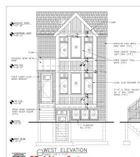 523 N Lawndale Ave, Chicago, IL 60624