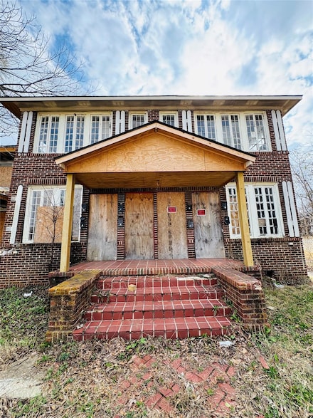 407 Stoner Ave, Shreveport, LA 71101