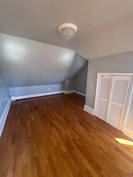 901 Avenue C Unit 2, Bayonne, NJ 07002