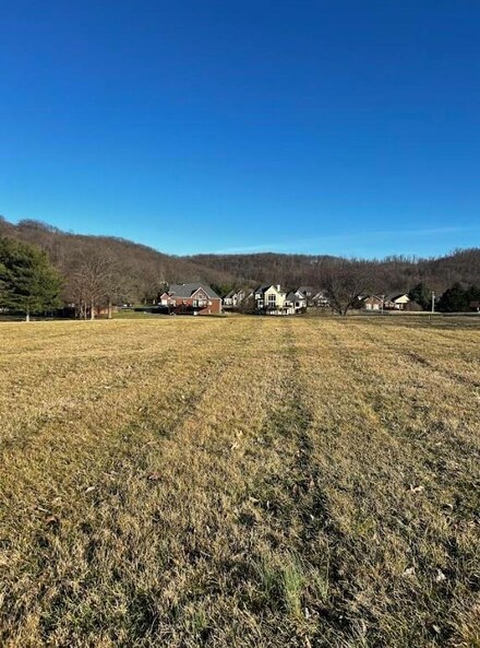 0 S Plantation Dr, Cookeville, TN 38506