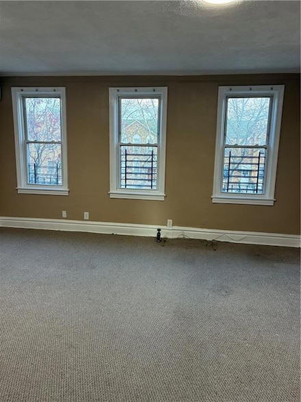 2030 Coyle St Unit 1, Brooklyn, NY 11229