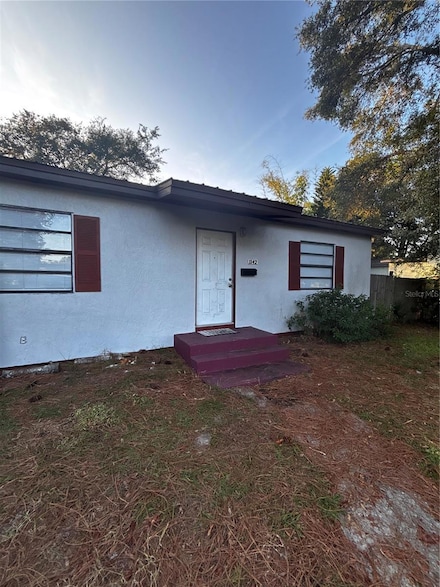 1142 Landmark Ln, Casselberry, FL 32707