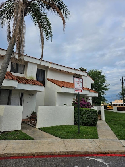 11752 Terra Bella Blvd, Plantation, FL 33325