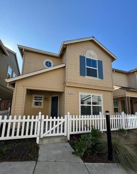 19830 Gabilan View Dr, Salinas, CA 93906