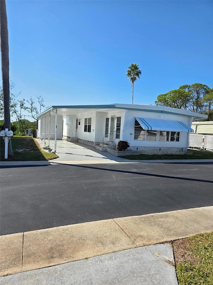 3301 Alt 19 Unit 508, Dunedin, FL 34698