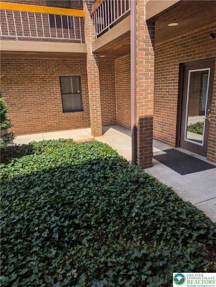 2895 Hamilton Blvd Unit 104, Allentown, PA 18104