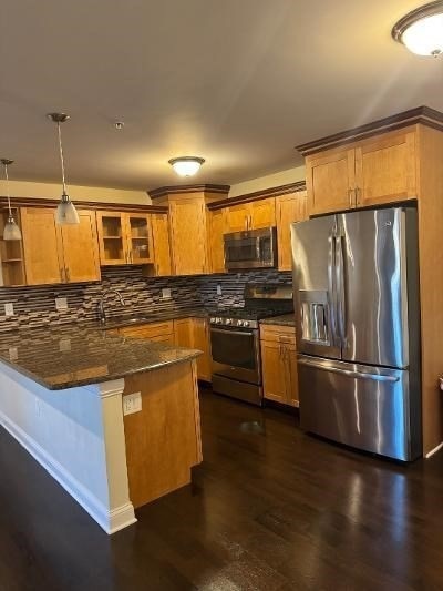 39 Fayette St Unit 303, Quincy, MA 02171