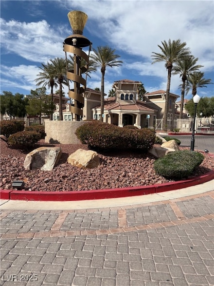 10550 W Alexander Rd Unit 2157, Las Vegas, NV 89129