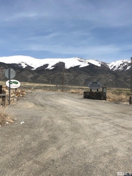 11405 Castiac Way, Lovelock, NV 89419