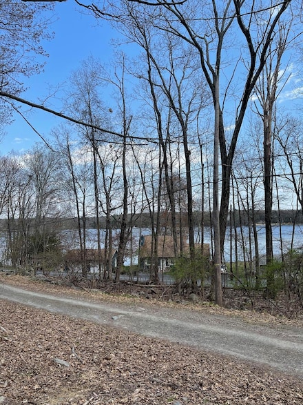 0 Pepper Rd Unit PM-130629, East Stroudsburg, PA 18302