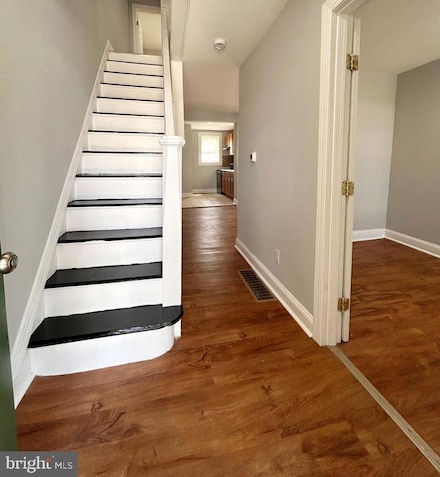 6615 Gerry St, Philadelphia, PA 19138