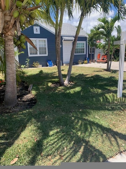 723 N Federal Hwy, Lake Worth, FL 33460