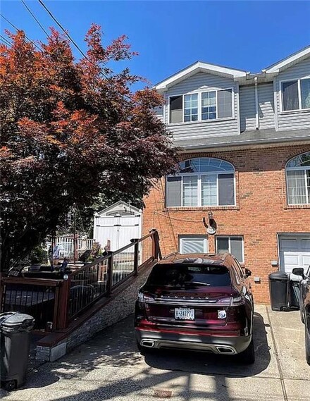 2054 Richmond Ave, Staten Island, NY 10314