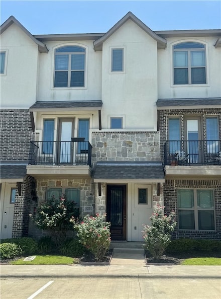 4204 Aspen St, Bryan, TX 77801