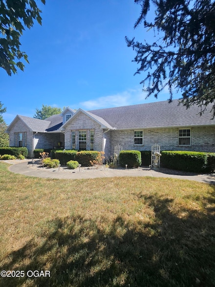 4353 Lawrence 2220, Pierce City, MO 65723