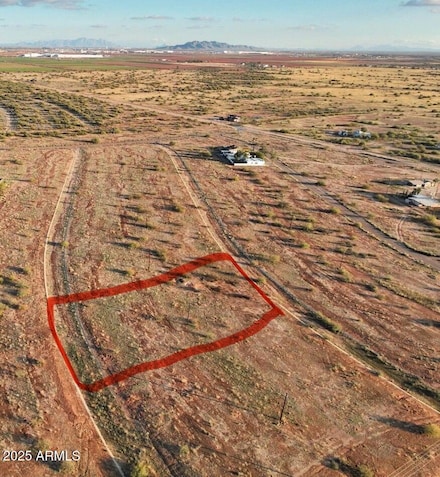 0 W Myea Dr Unit 174, Casa Grande, AZ 85193