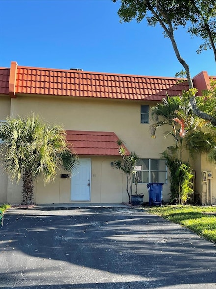 7132 NW 169th St Unit 7132, Hialeah, FL 33015