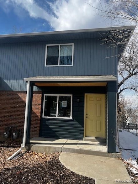 6029 S Sycamore St, Littleton, CO 80120