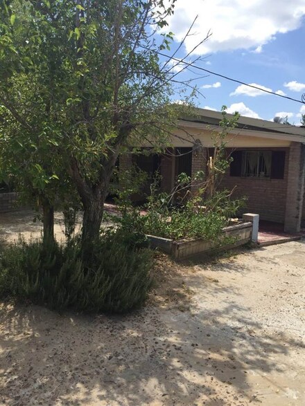 3612 Jimenez, Laredo, TX 78046