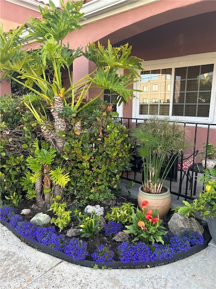 409 Utica Ave Unit 23, Huntington Beach, CA 92648