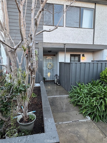 11311 Tampa Ave Unit 30, Porter Ranch, CA 91326