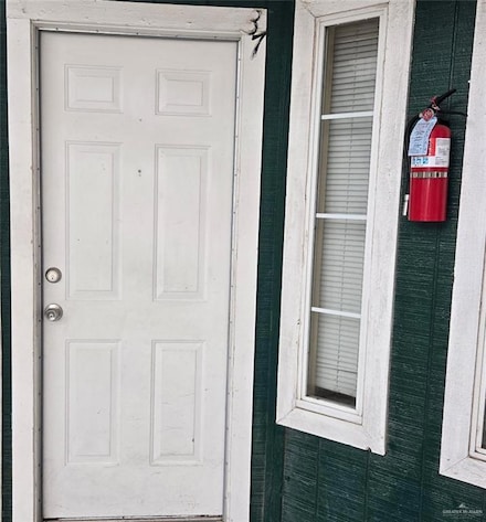 3009 Daffodil Ave Unit 37, McAllen, TX 78501