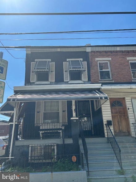 42 S 55th St, Philadelphia, PA 19139