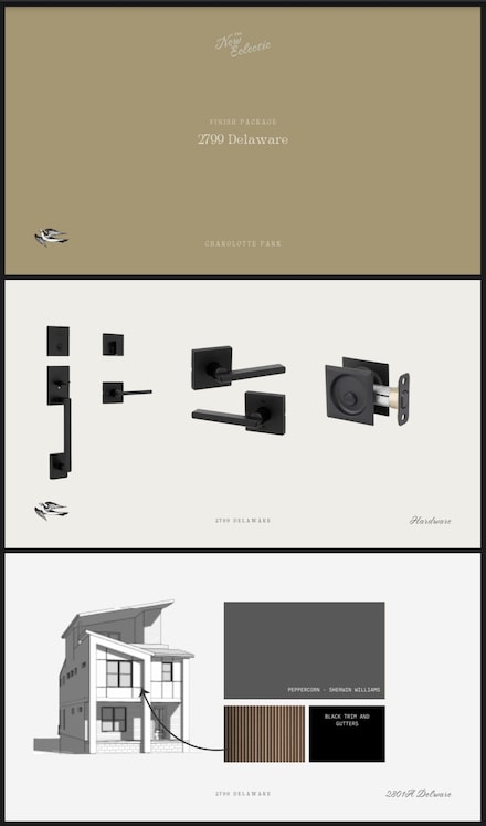 2799 Delaware Ave, Nashville, TN 37209