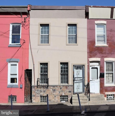 2739 N Reese St, Philadelphia, PA 19133
