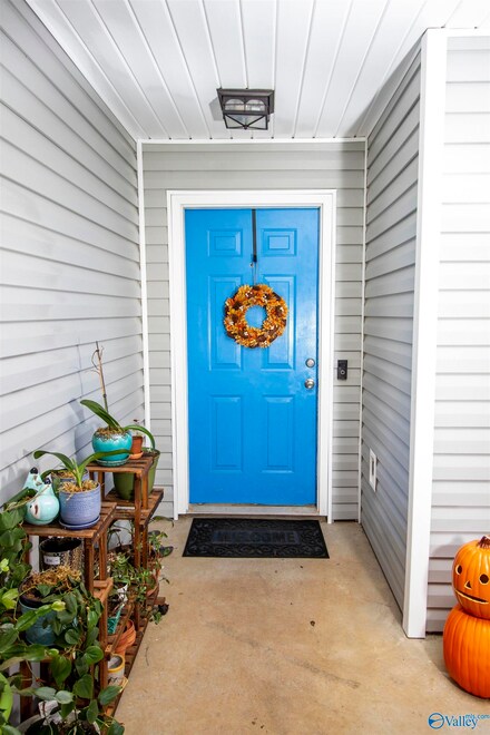 29726 Allison Cir, Madison, AL 35756