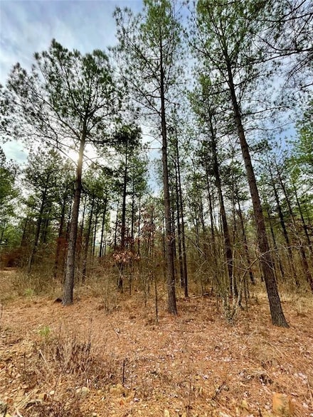 746 Timber Creek Trails South Xl, Broken Bow, OK 74728