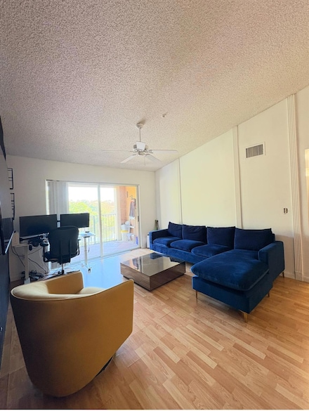 4808 N State Road 7 Unit 304, Coconut Creek, FL 33073