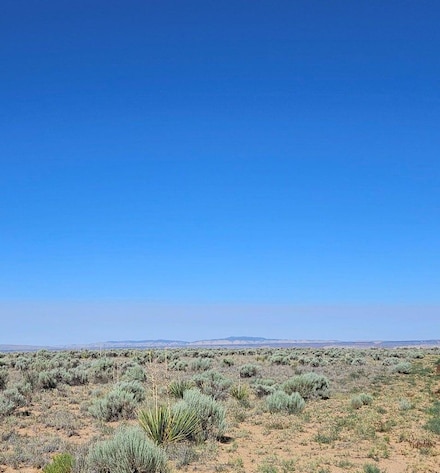0 Off Hwy 6 Lot 36 Unit 1074553, Los Lunas, NM 87031