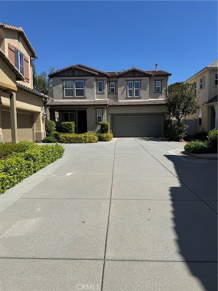 31835 Green Oak Way Unit 127, Temecula, CA 92592