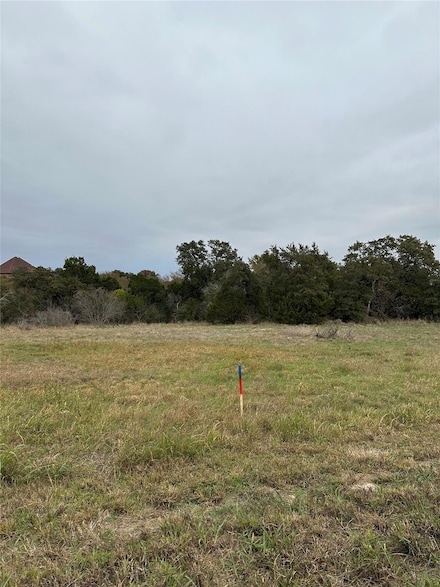 6468 Charleton Ct, Cleburne, TX 76033