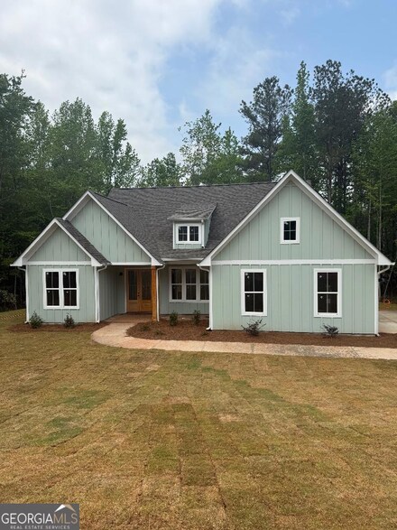 27 Rosemary Way, Buchanan, GA 30113