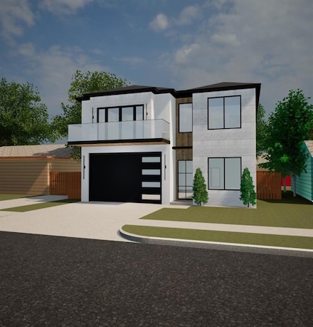 1121 N Mckinley Ave, Oklahoma City, OK 73106