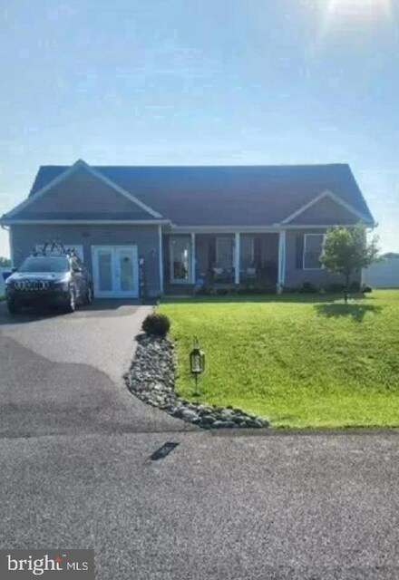 20822 Squirrel Ln, Seaford, DE 19973