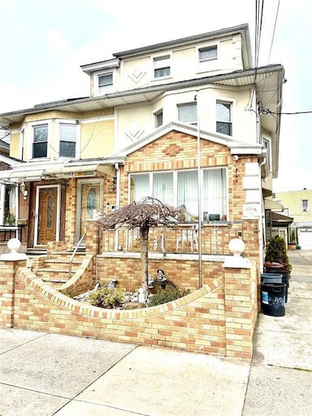 104 Highlawn Ave, Brooklyn, NY 11223