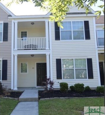 83 Fairgreen St, Pooler, GA 31322