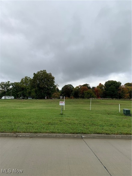 360-S-L 3 Cardinal, Rittman, OH 44270