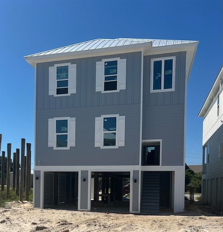 205 Clipper Dr, Pensacola, FL 32507