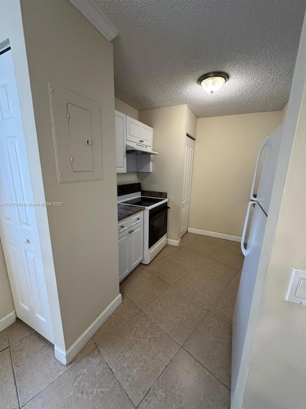8630 SW 3rd St Unit 208, Pembroke Pines, FL 33025