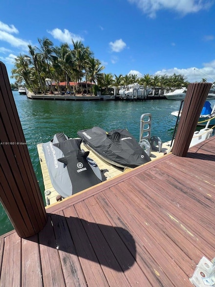 2430 NE 135th St Unit 105, North Miami, FL 33181