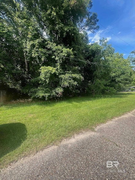 2754 Gonzales Rd Unit 17, Mobile, AL 36605