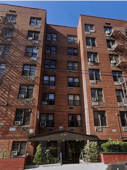 42-26 81st St Unit 7F, Elmhurst, NY 11373