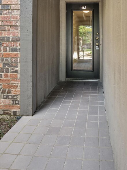 1117 Signal Ridge Place, Rockwall, TX 75032