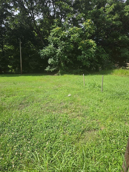 590 Hampton Place, Memphis, TN 38126