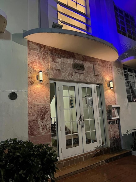 610 8th St Unit 205, Miami Beach, FL 33139