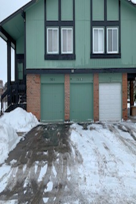782 Delmar Ct Unit 3, University Park, IL 60484